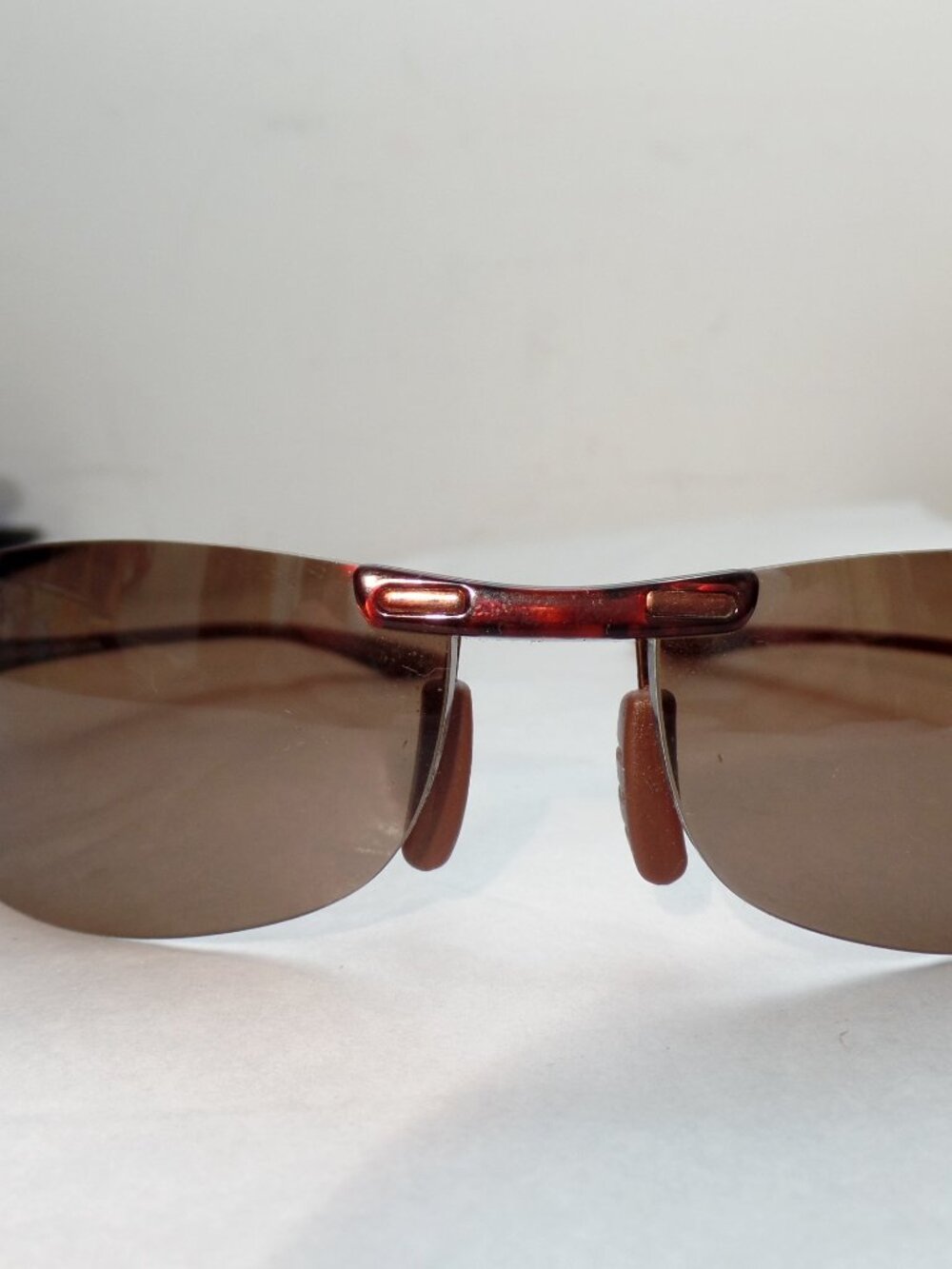 Maui Jim Makaha Readers 64-15-130 - Picture 5 of 9